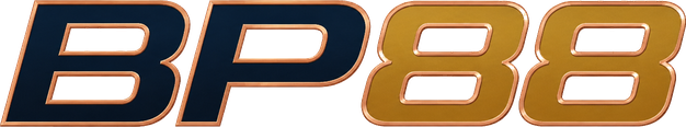 BP88 লোগো